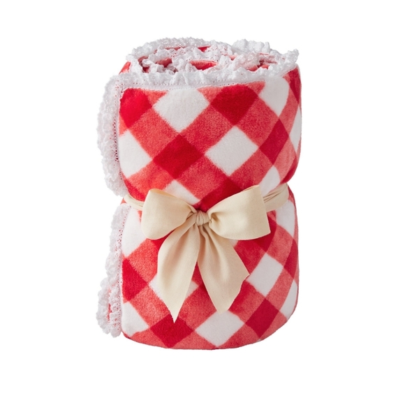 🆕️ Pioneer woman throw - Picture 1 of 3